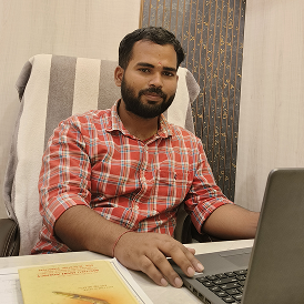 Owner Image